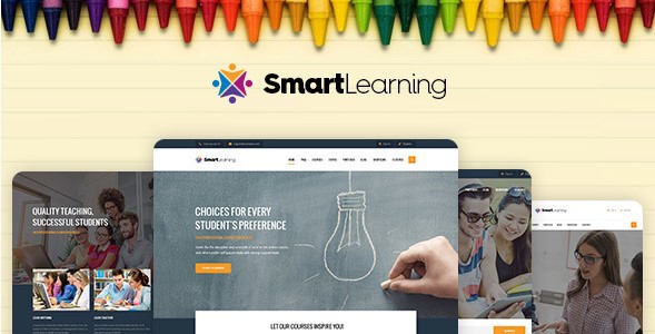 SmartLearning