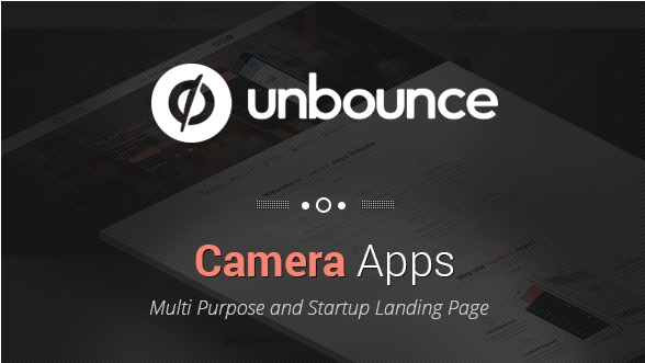CameraAppsUnbounce