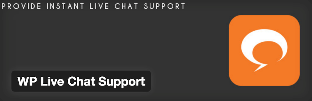WP-LiveChat