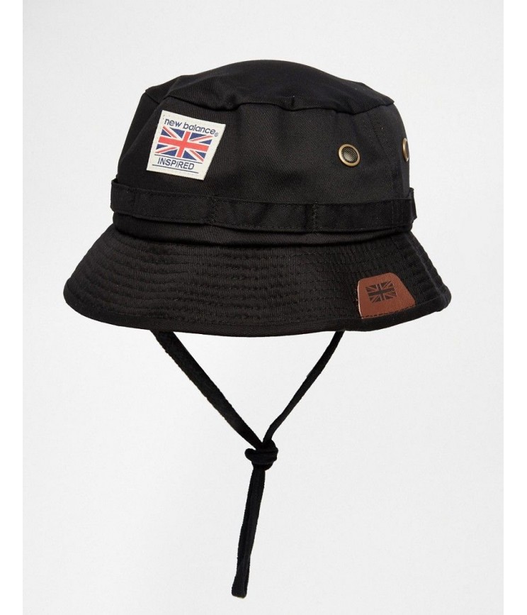 New Balance Explorer Boonie Hat