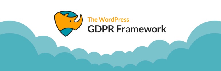 GDPR Framework